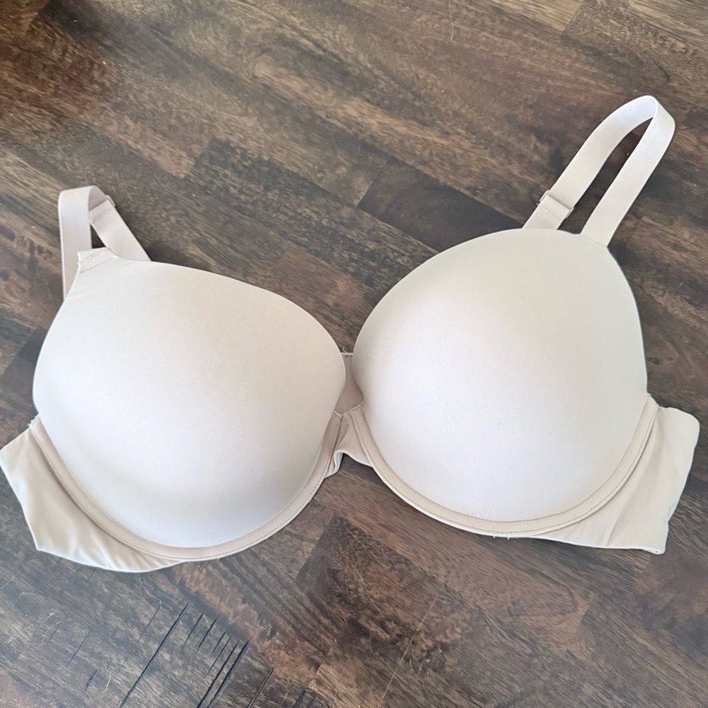 Skims Push Up Bra 44C - NWOT